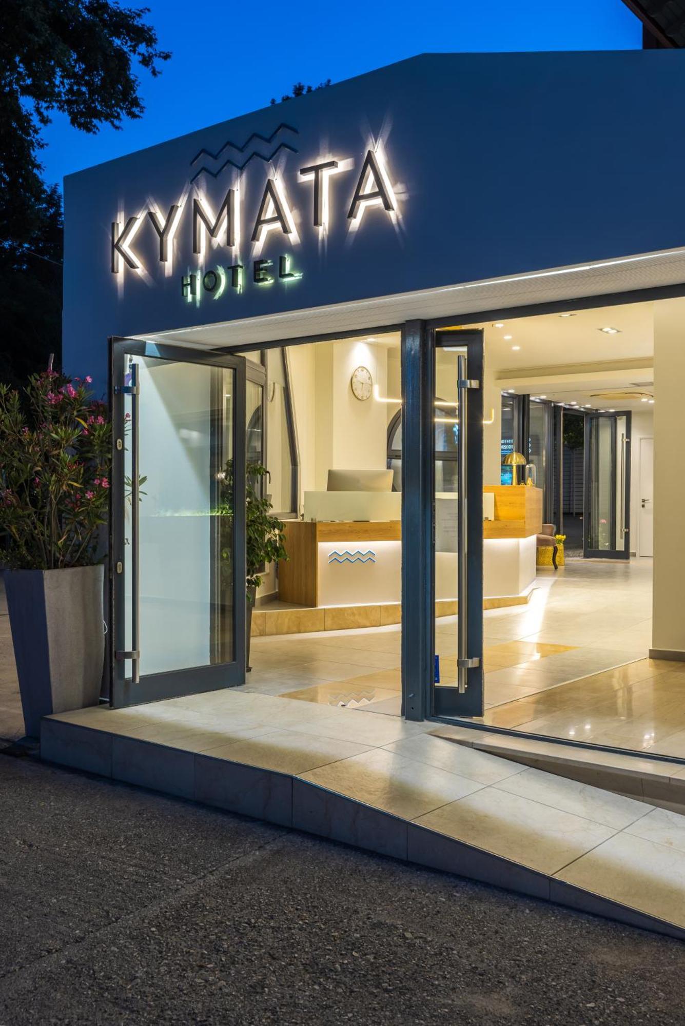κύματα 2* Πλαταμώνας