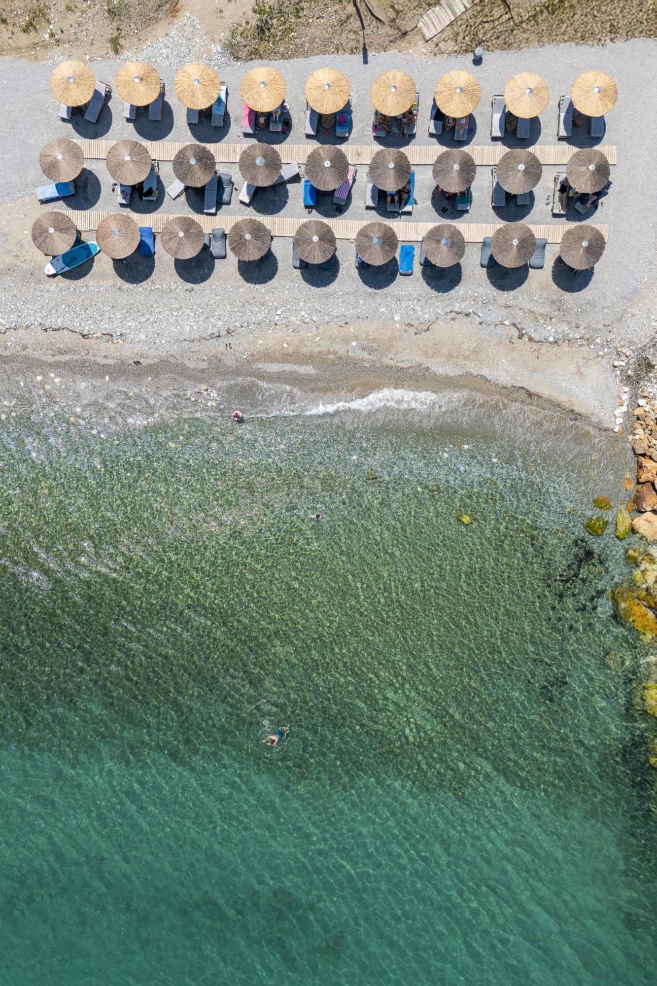 κύματα 2*