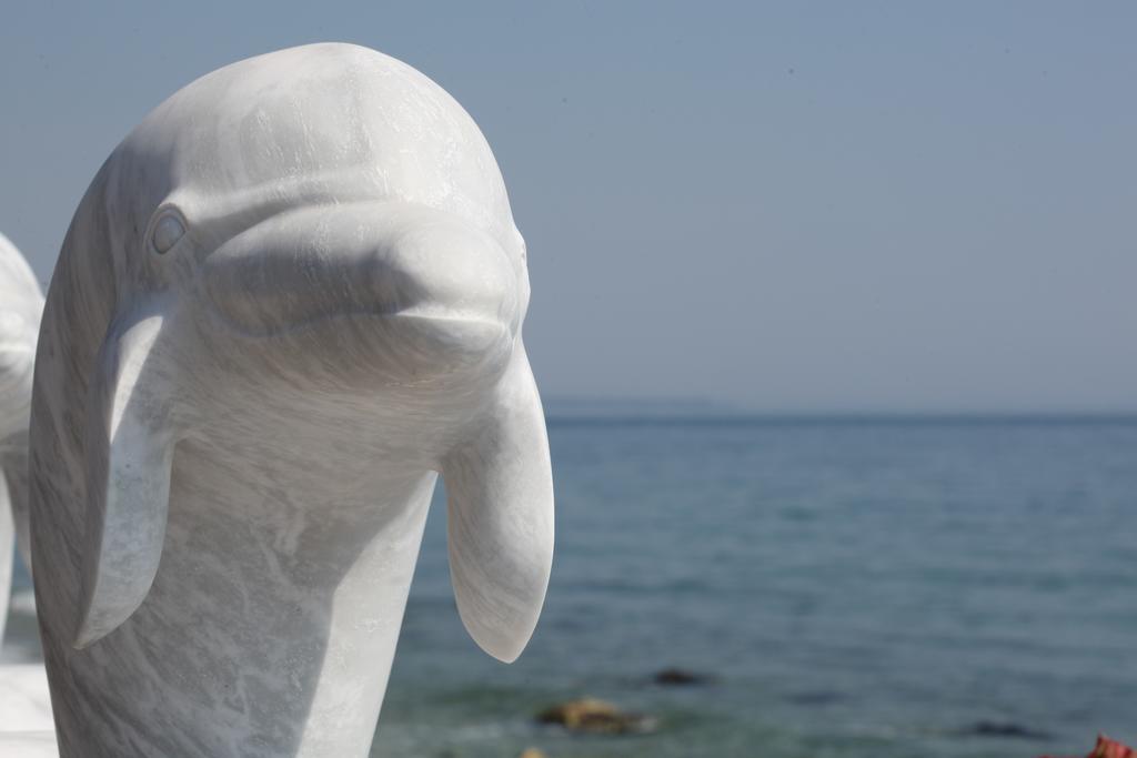 κύματα 2*