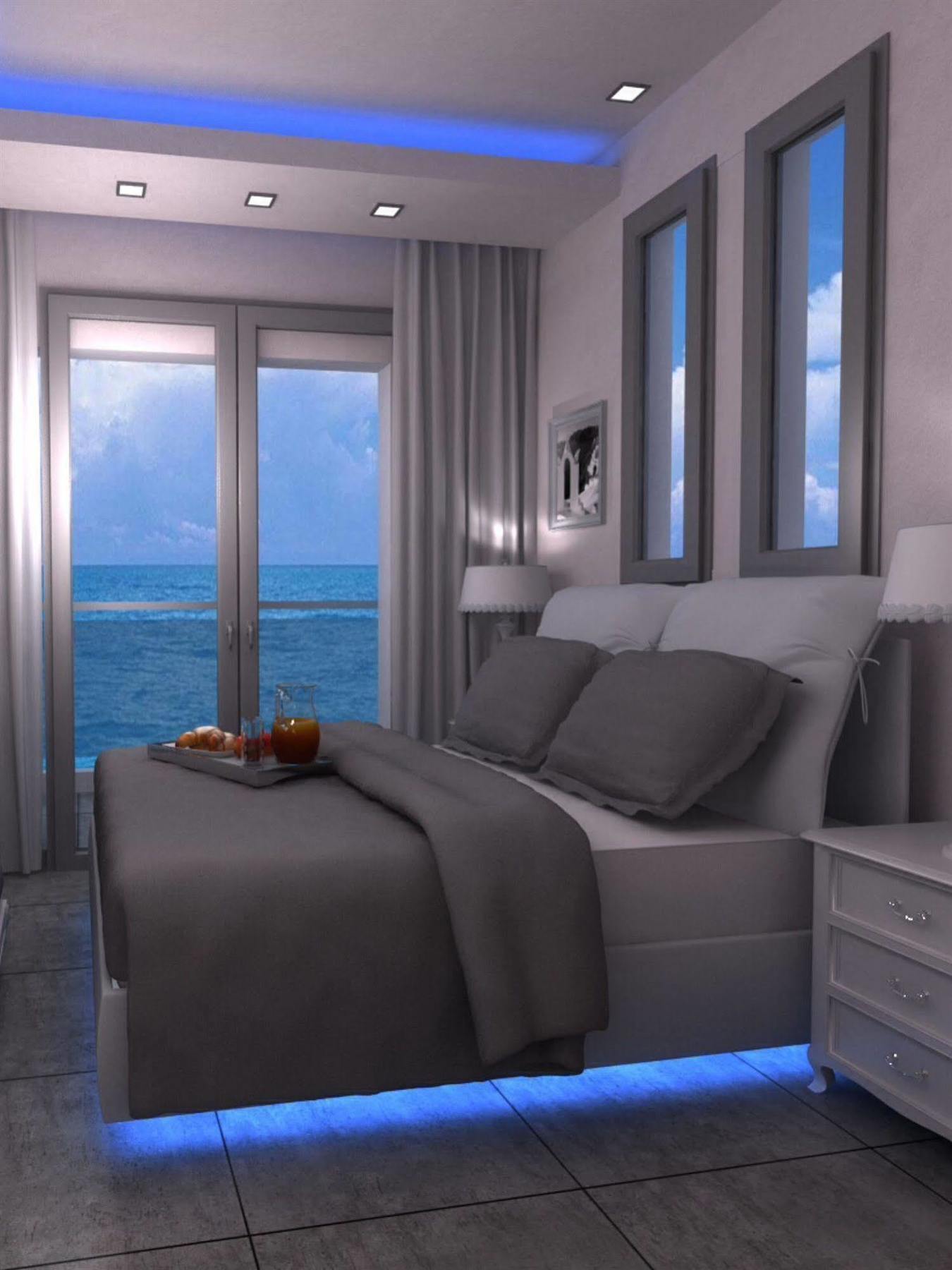 Hotel Kymata 2*